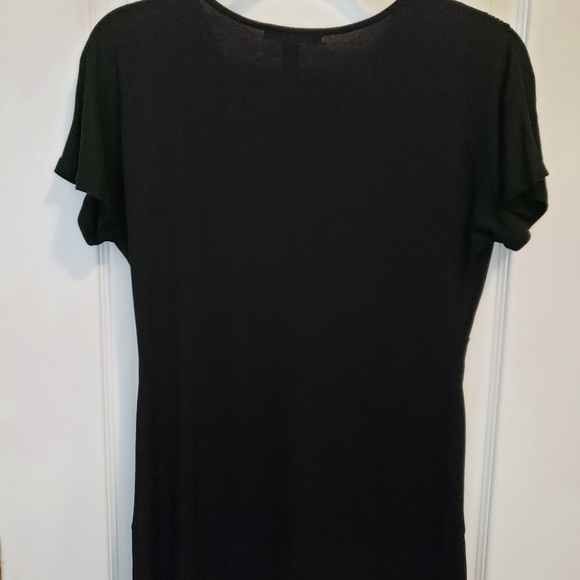 Top - Picture 2 of 3